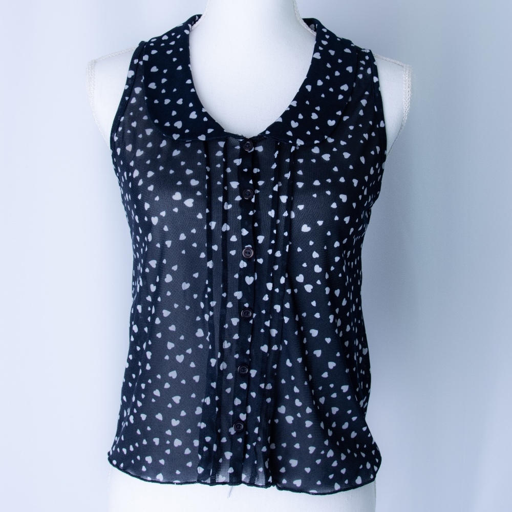 Tank by Julie's Closet